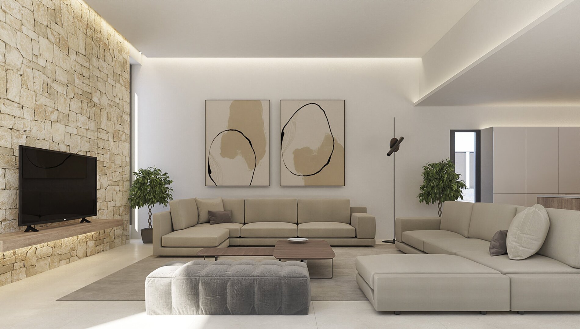 P2 - P3 - P4 - SALON - Estilo Mediterraneo.jpg