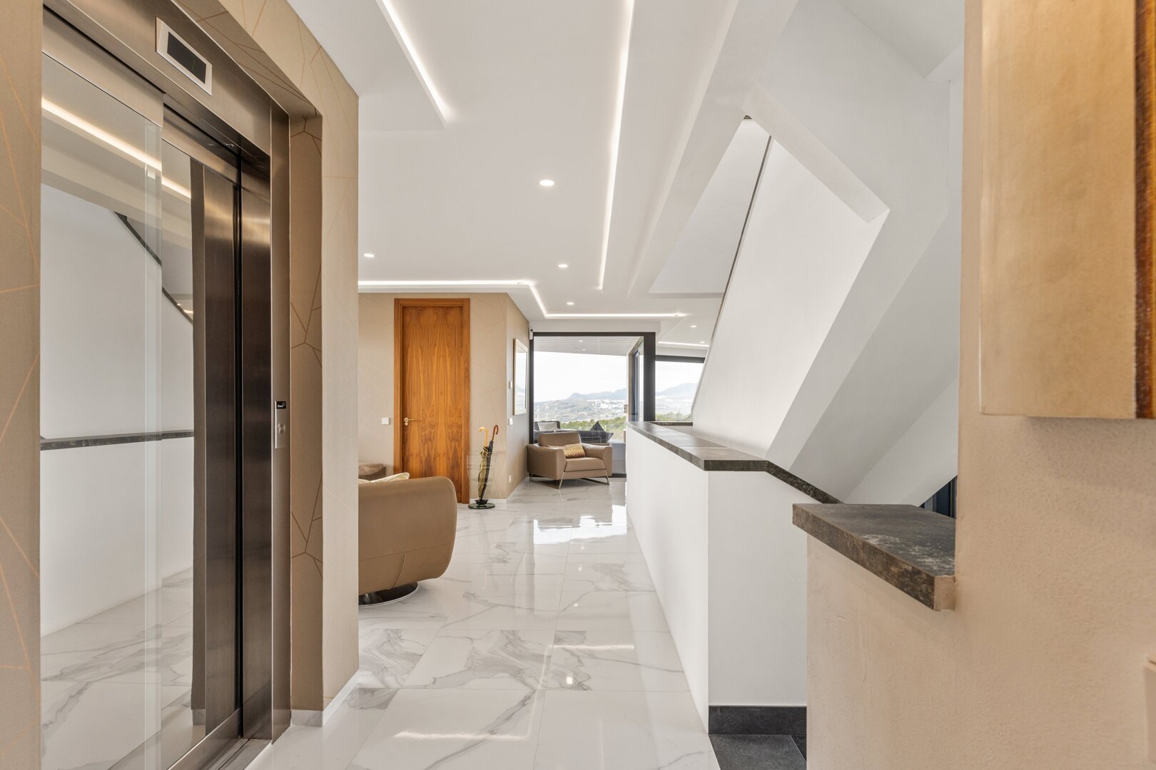 Villa_Eclipse - Planta Baja - Distribuidor (4).jpg