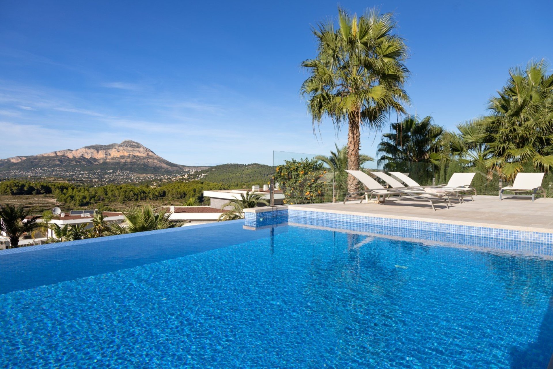 VILLA CRIUS (29).jpg