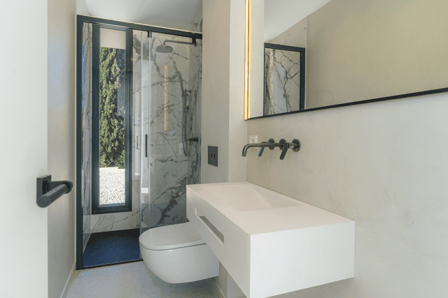 Villa Mercurio (6) normaal.png