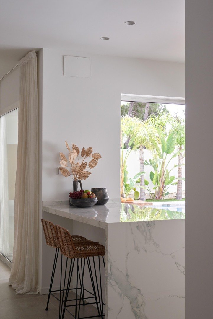 Casa Catharina 055.JPG