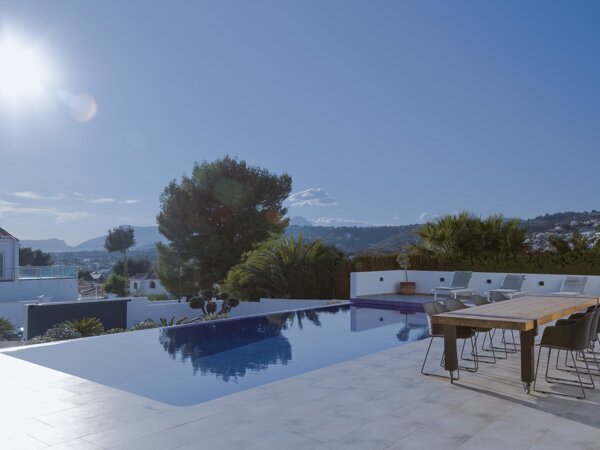 42-1_villa_moraira_st_jaime-4850.jpg