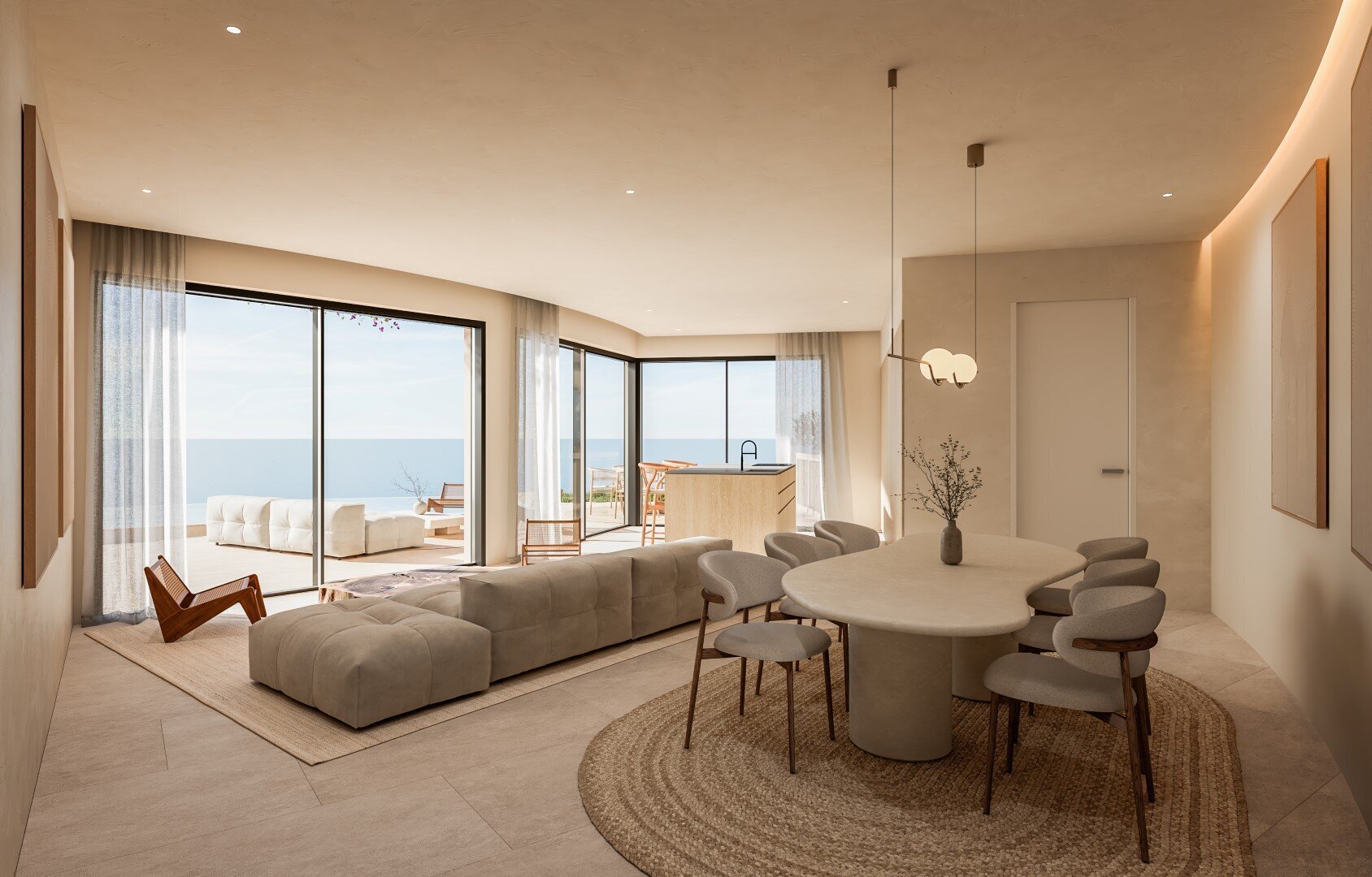 Render Sirocco Ambolo interior 1 (Large).jpg