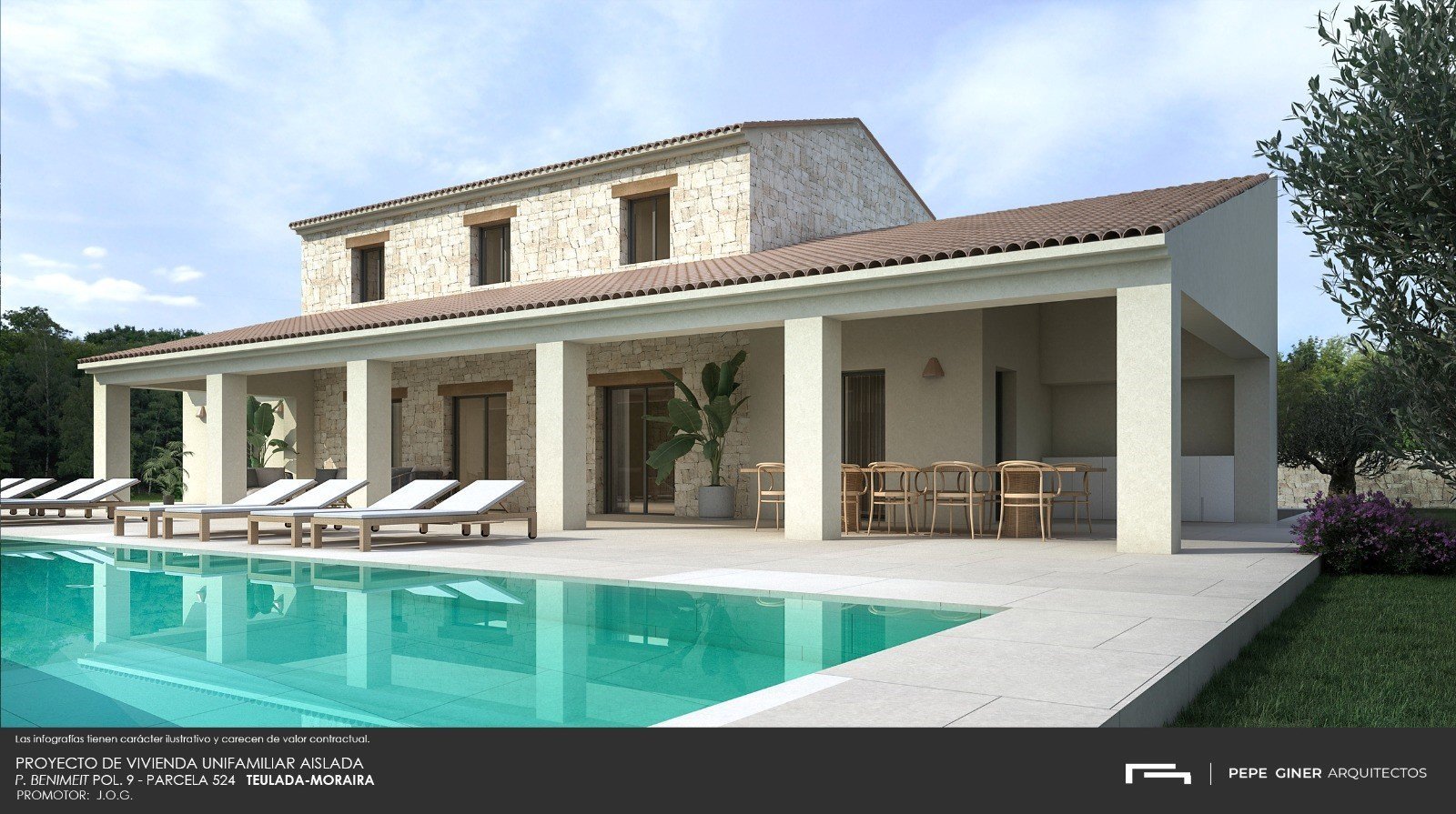 VISTA EXTERIOR 02.jpg