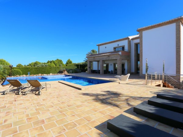 IMG_3183 (Grande).JPG