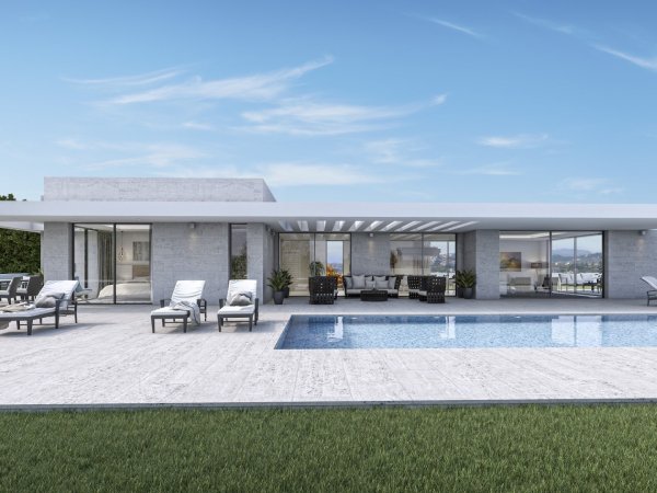 1920x1080 -Fenix.CAM 1 - FRONTAL.jpg