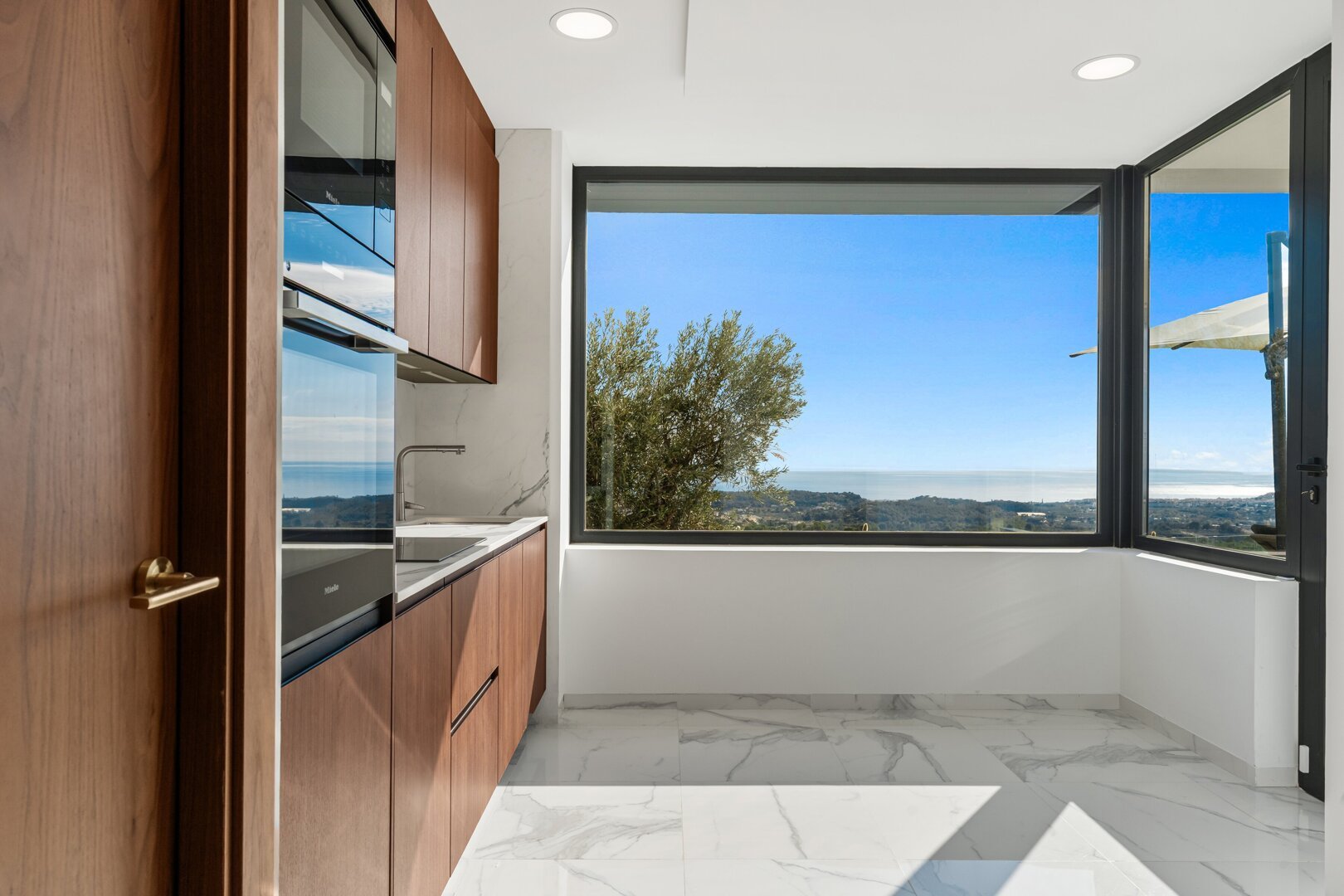 Villa_Eclipse - Planta Baja - Apartamento (1).jpg