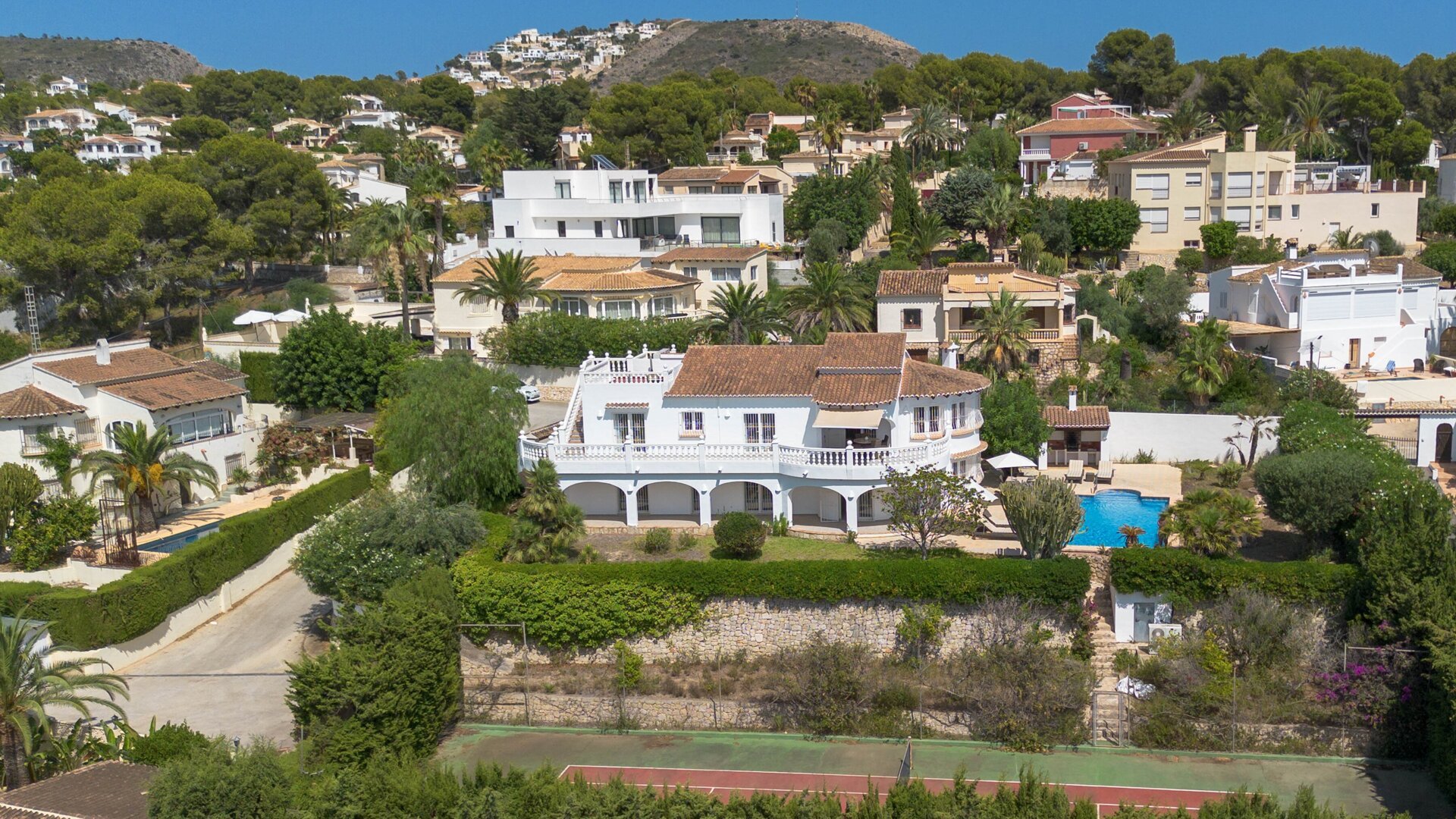 Mar Marmara_30_039.jpg