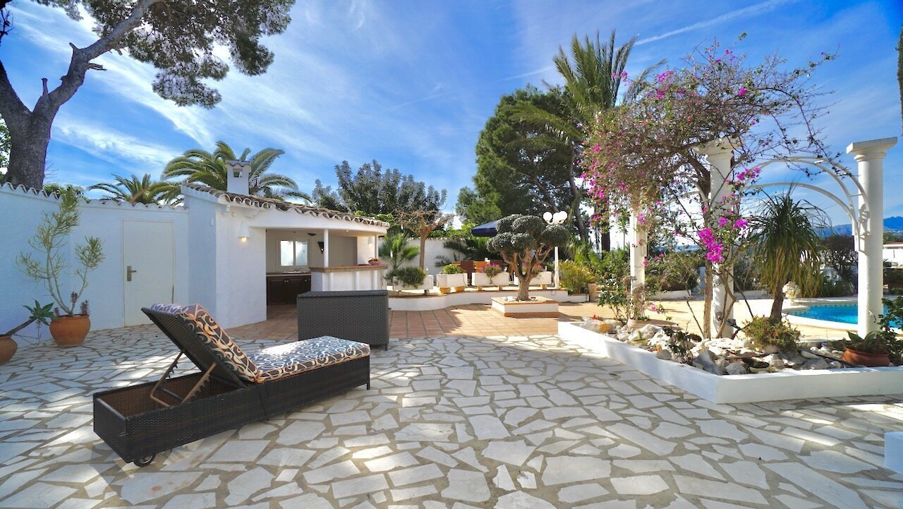 H-1964-AMBE Villa for sale in Moraira - 11.jpeg