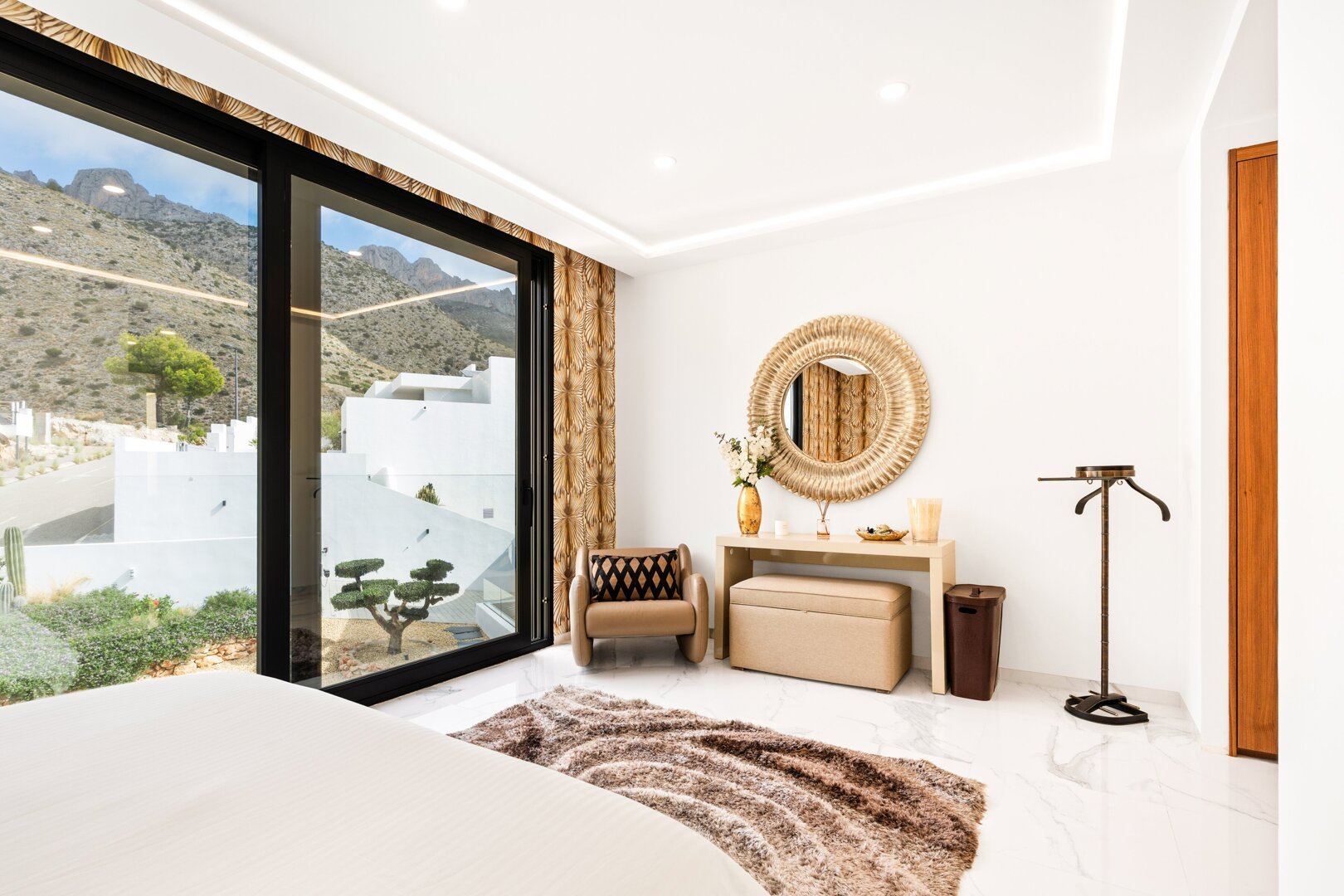 Villa_Eclipse - Planta Alta (8).jpg