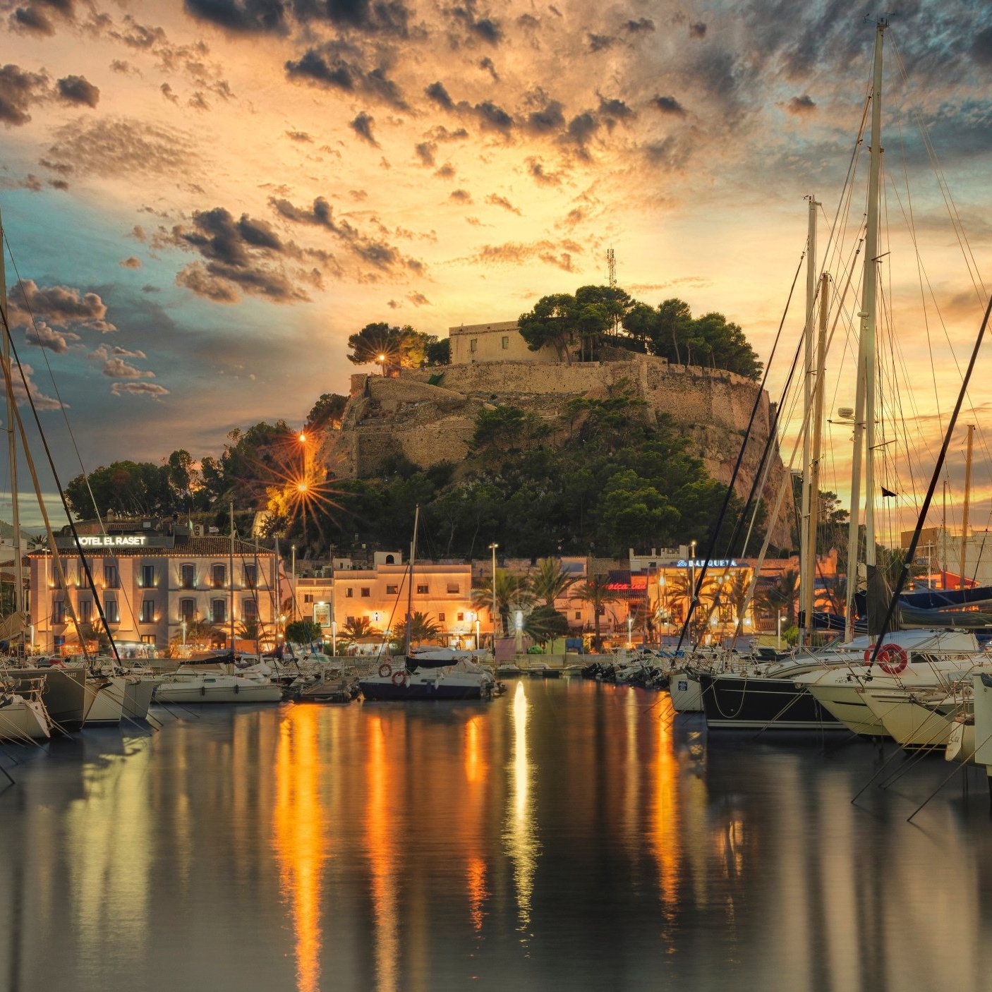 08. Denia kasteel 16-9.jpg