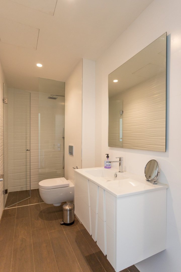 VILLA CRIUS (12).jpg