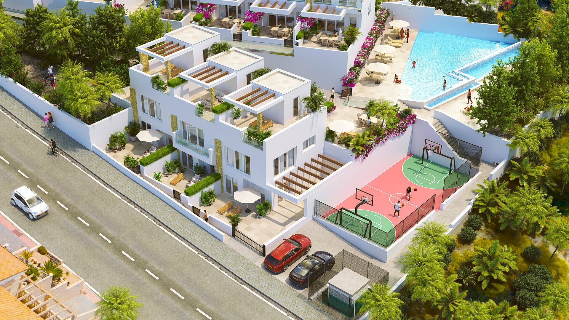 Dormio_Residence_Costa_Blanca_Drone_Overview_006.jpg