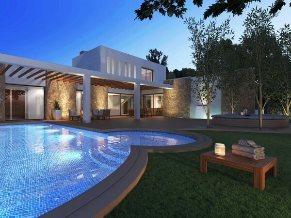 D02 - Villa Turquesa, Las Lomas del Rey, Javea (1).jpg