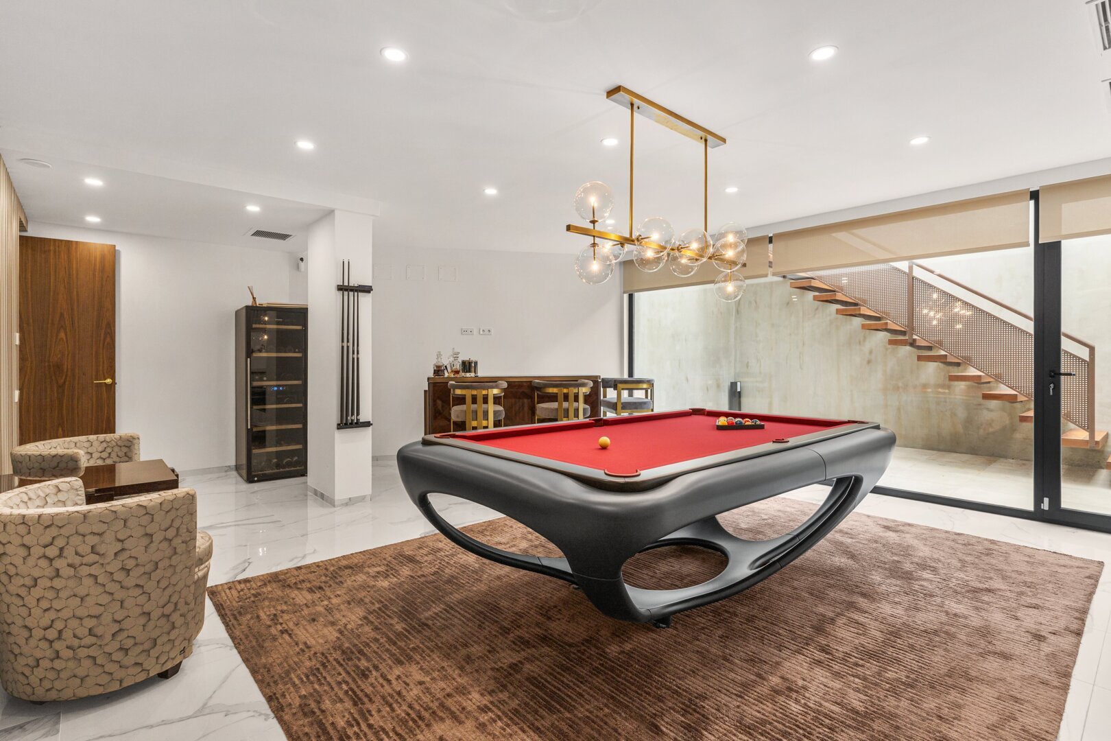 Villa_Eclipse - Sótano - Billar (3).jpg