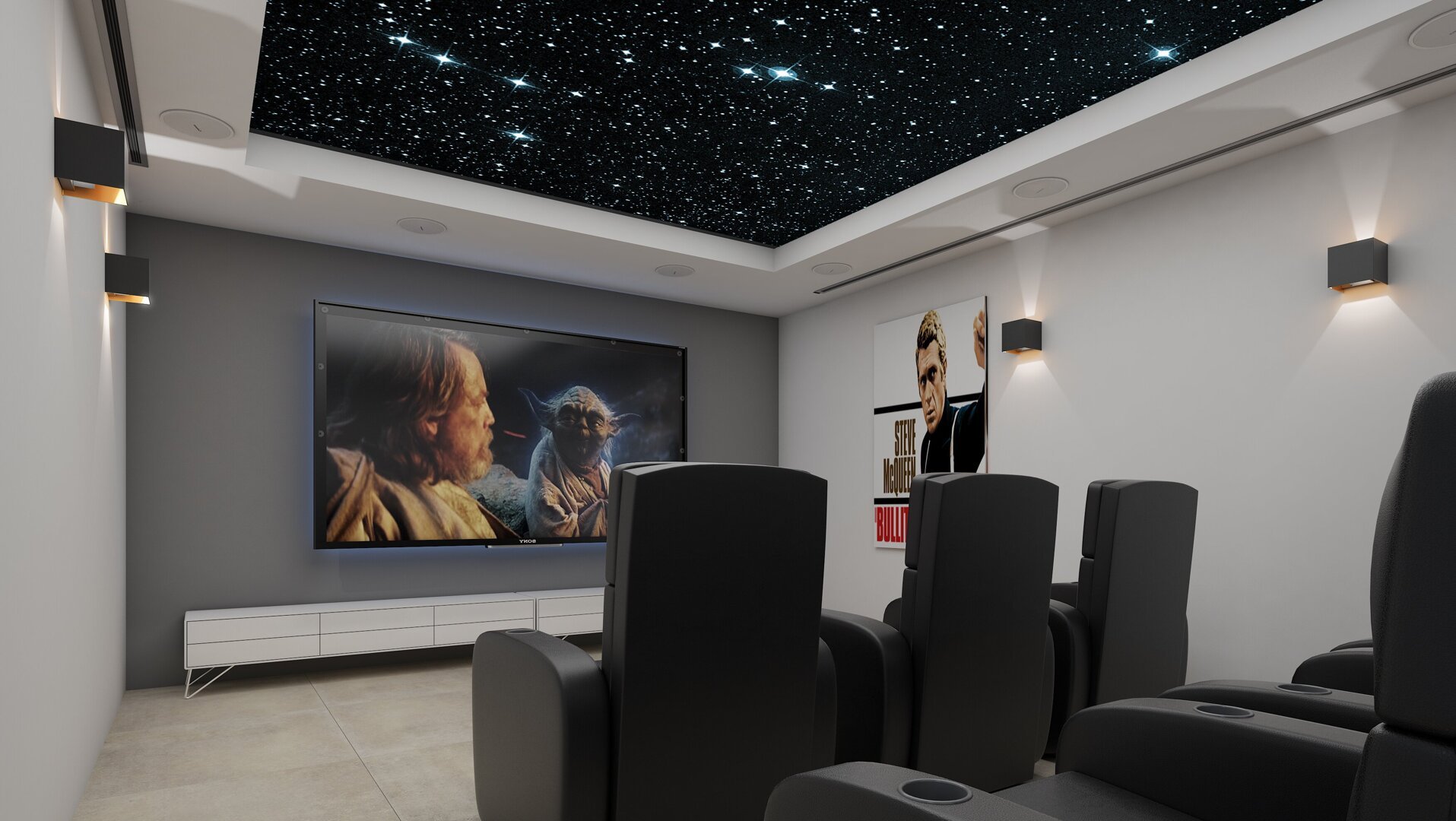 BELLINI HOME CINEMA FINAL.jpeg