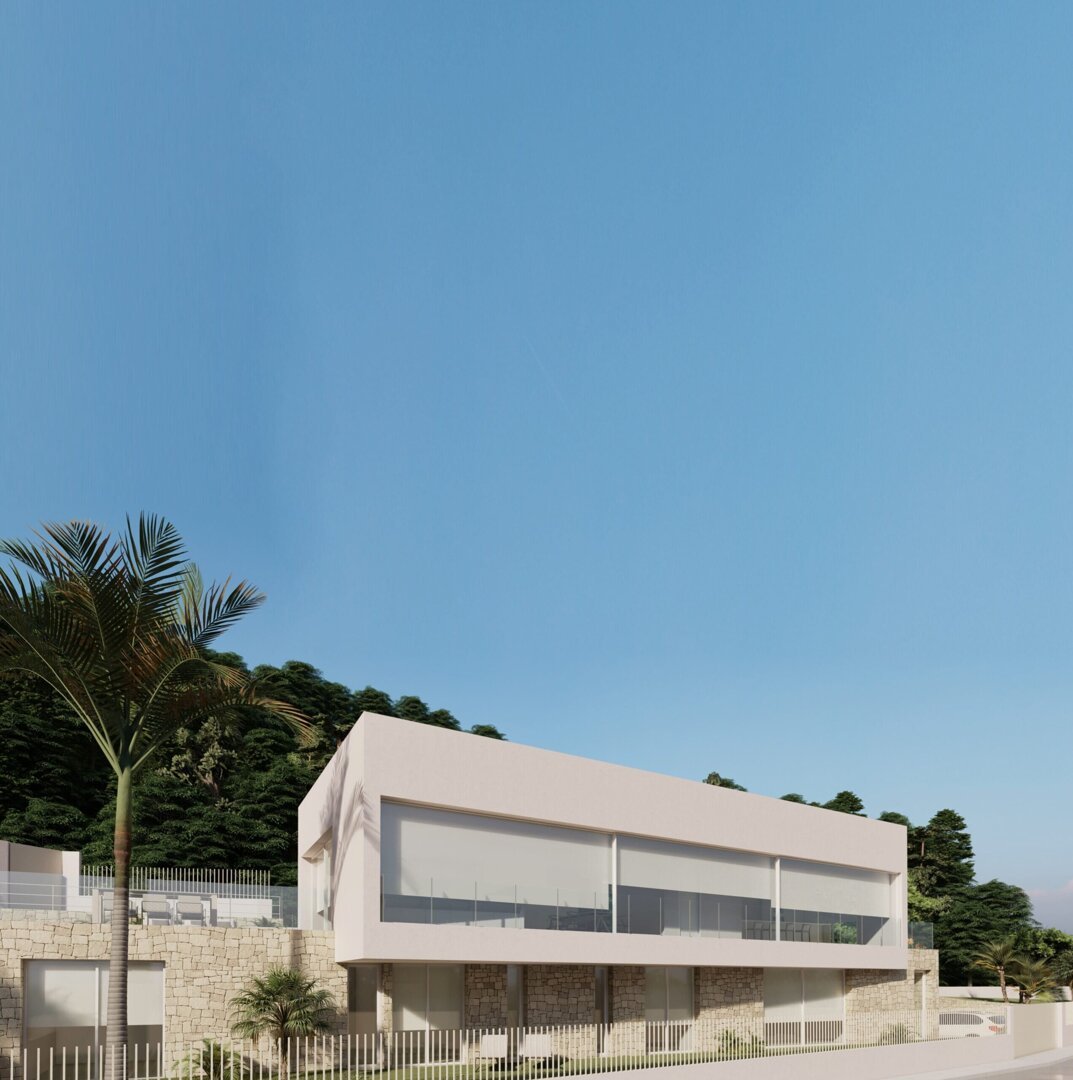 CARLES-FAUS-ARQUITECTURA-PARCELA-54-55-7-scaled.jpg