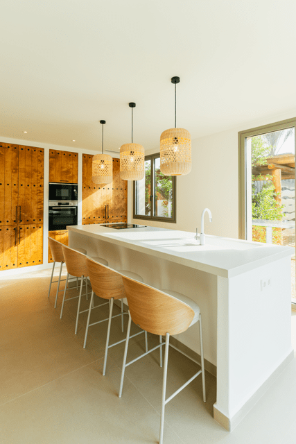 DSC03525 normaal.png