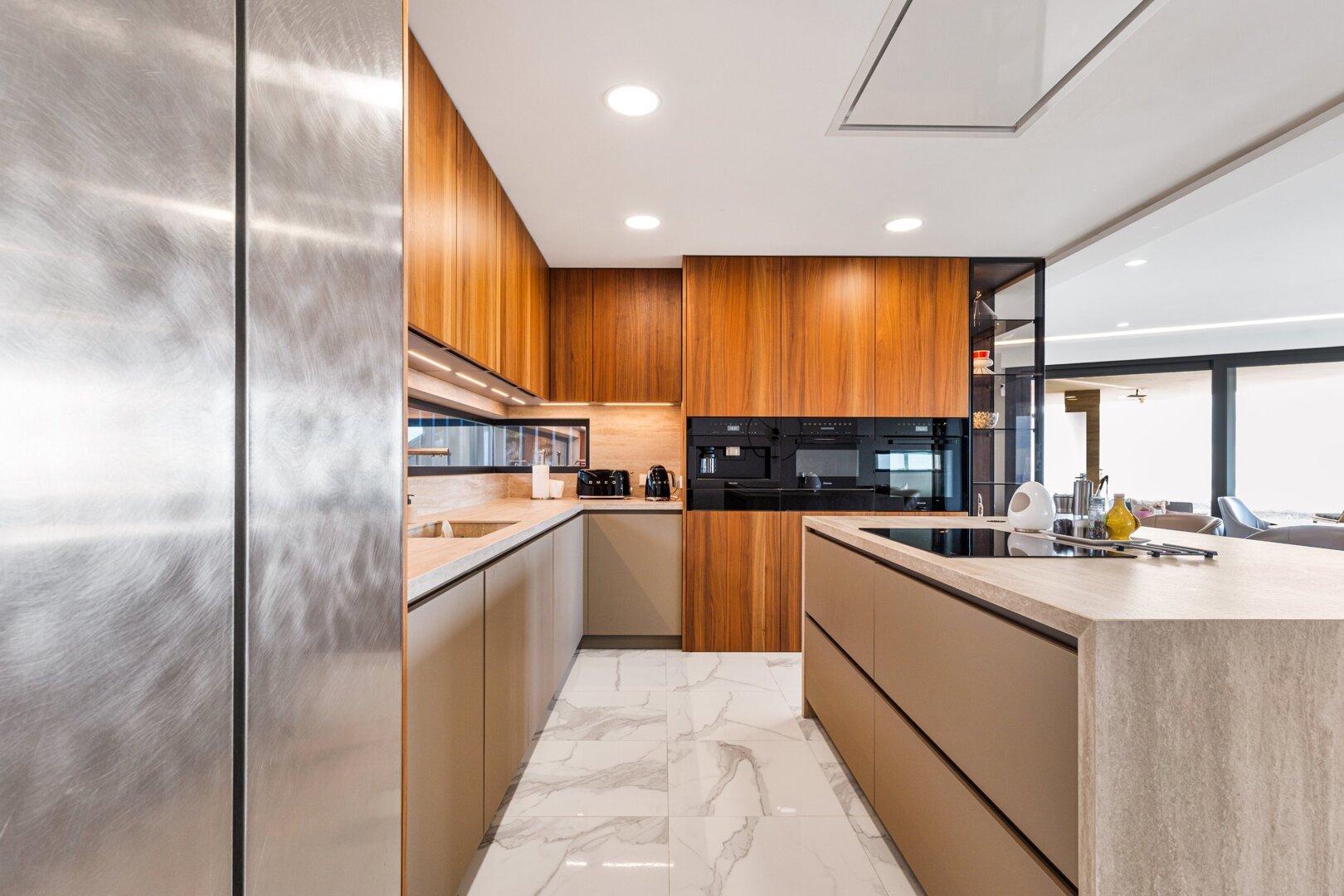 Villa_Eclipse - Planta Baja - Cocina (3).jpg