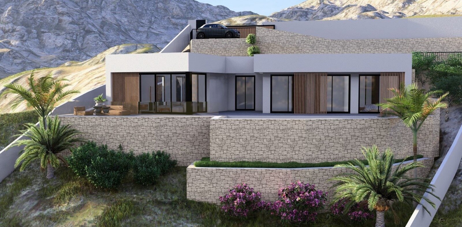 Render Villa.jpg