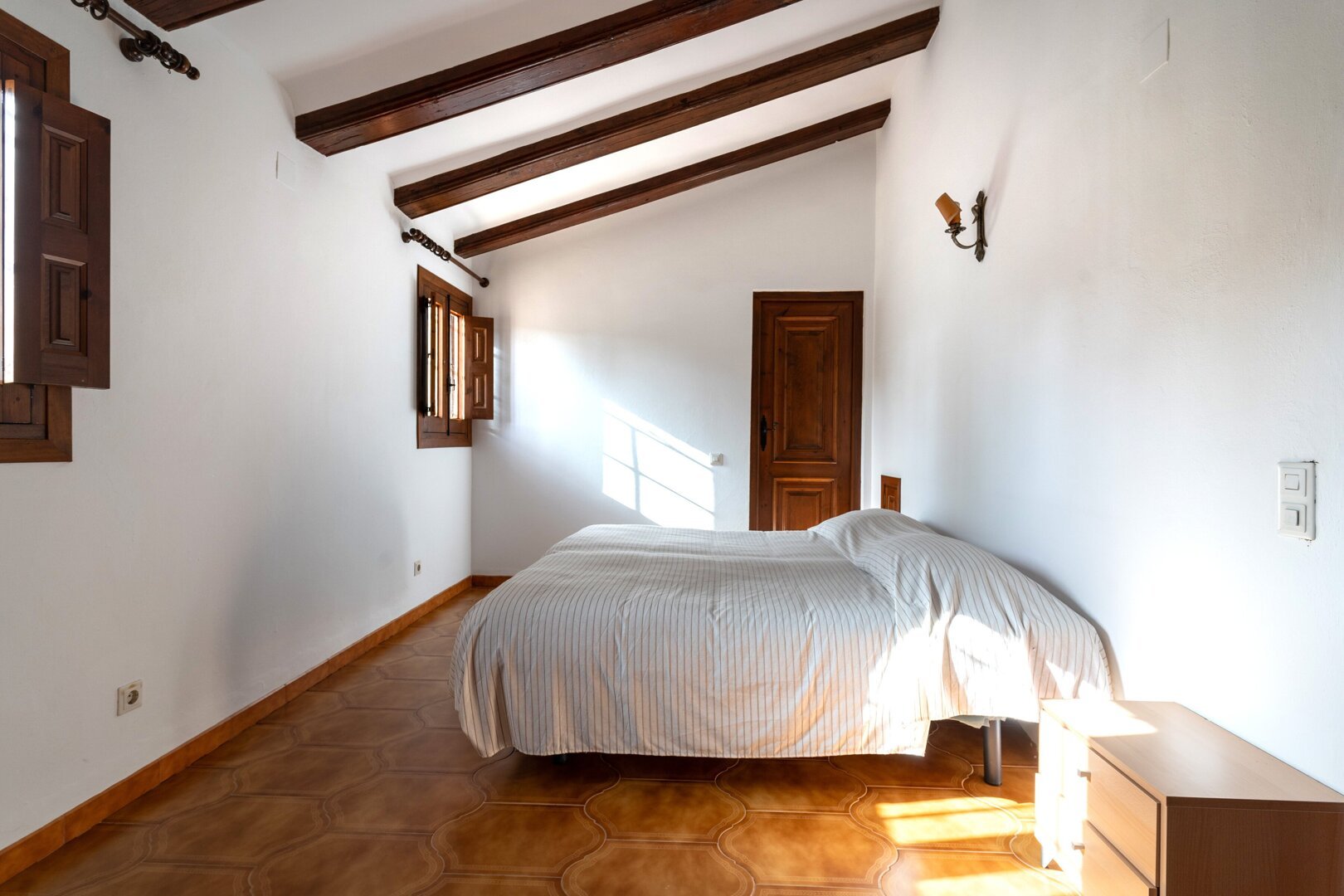 KV111V-La Lluca-Apartamento (1).jpg