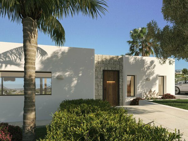 EXTERIOR DIURNA CAM 2 D11 F.jpg