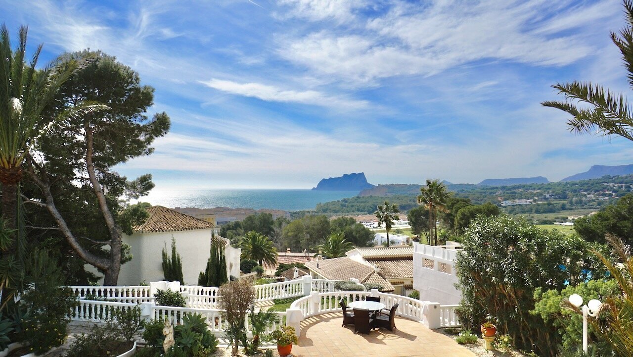 H-1964-AMBE Villa for sale in Moraira - 68.jpeg