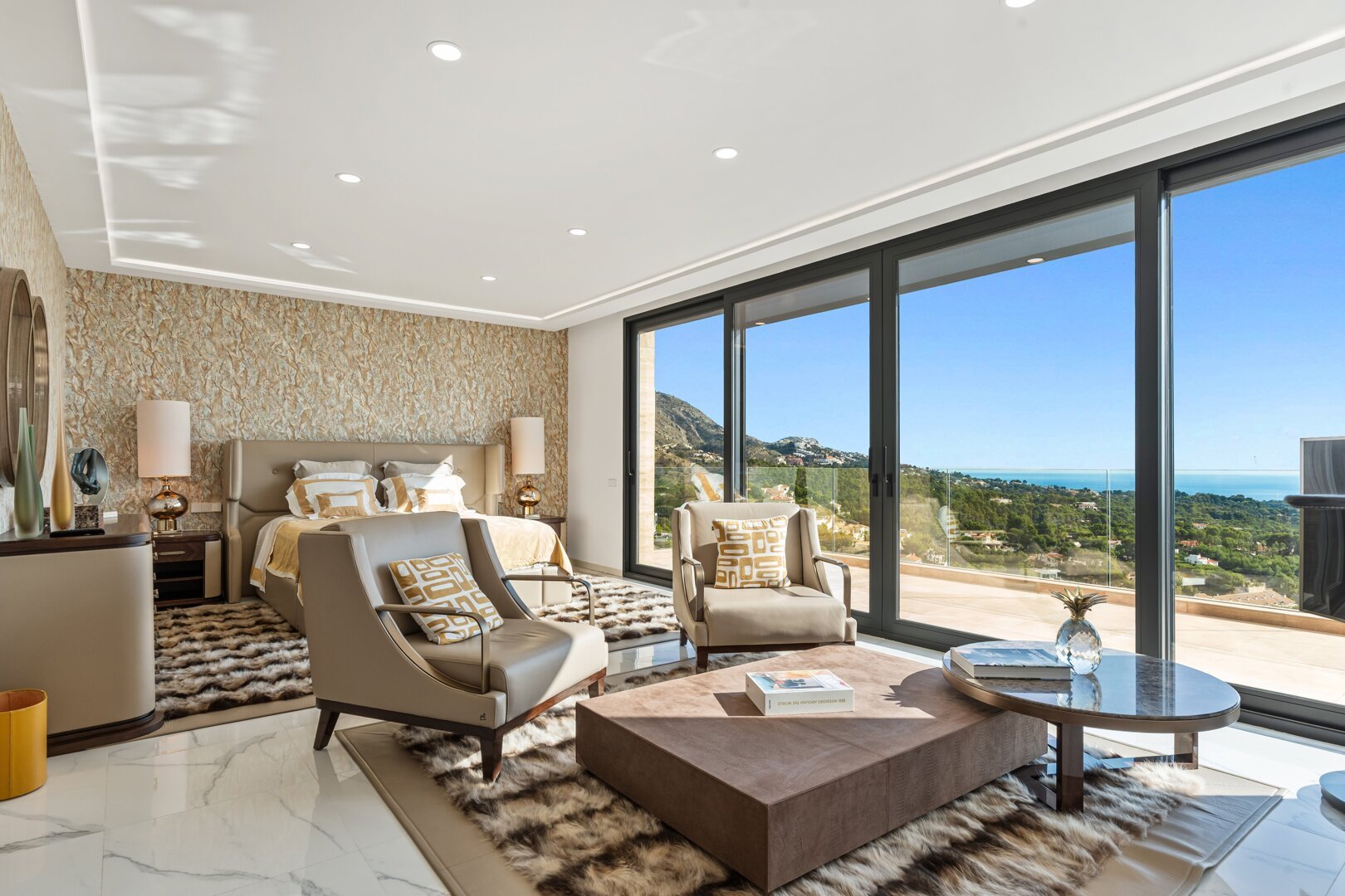 Villa_Eclipse - Planta Alta - Master Suite (25).jpg