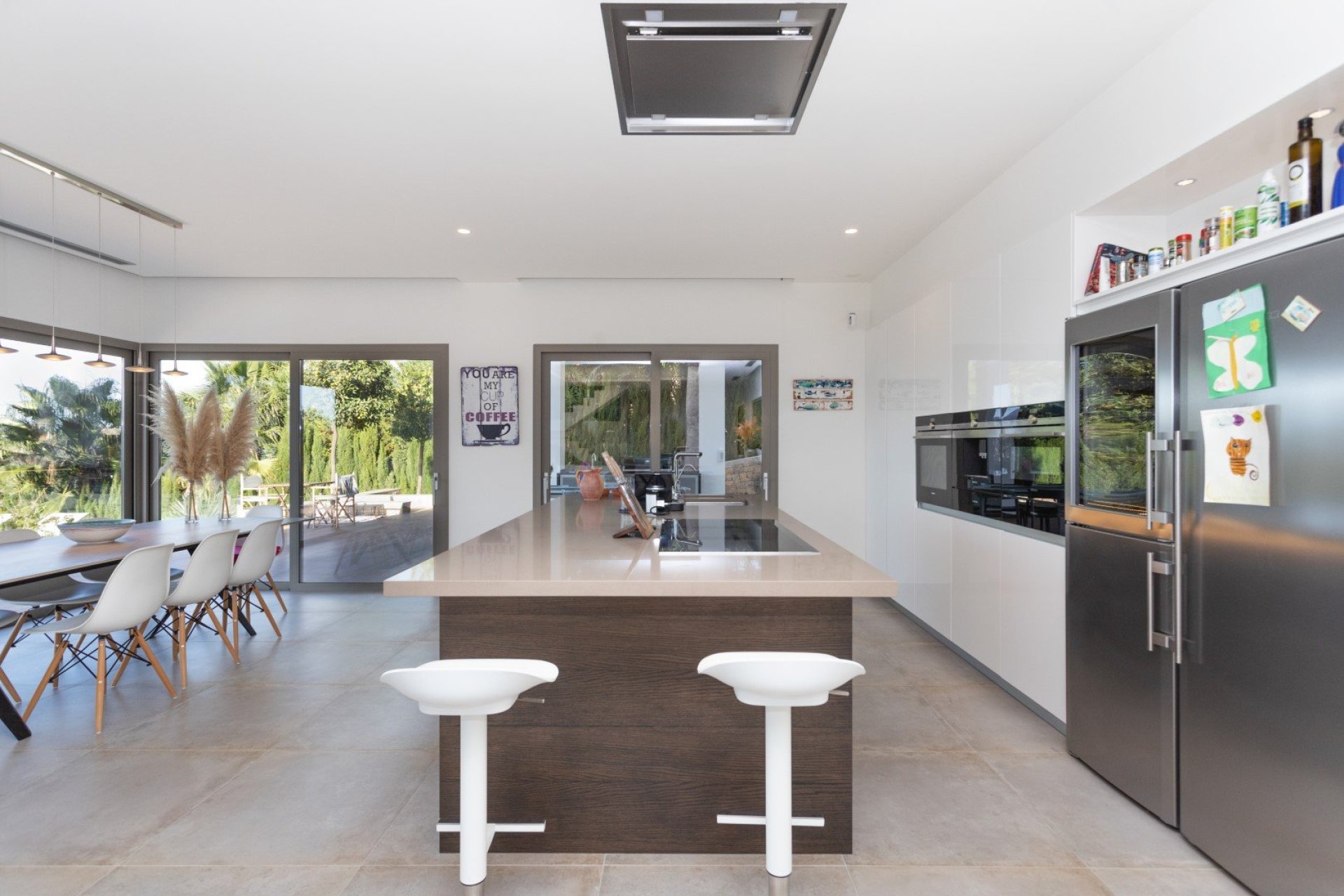 VILLA CRIUS (36).jpg