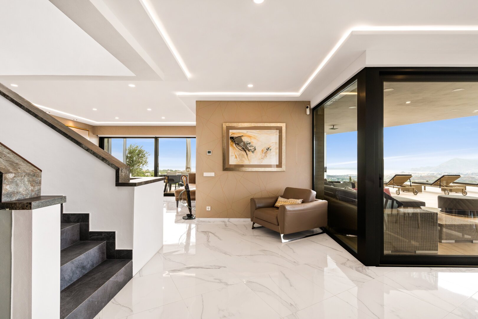 Villa_Eclipse - Planta Baja - Distribuidor (2).jpg