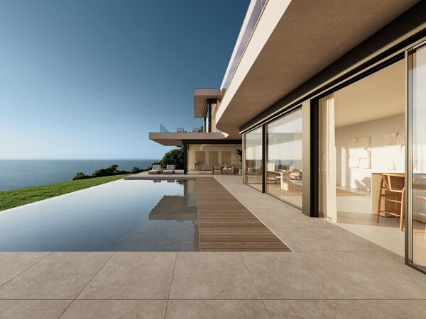 1920x1080 -Principal_02_4k.jpg