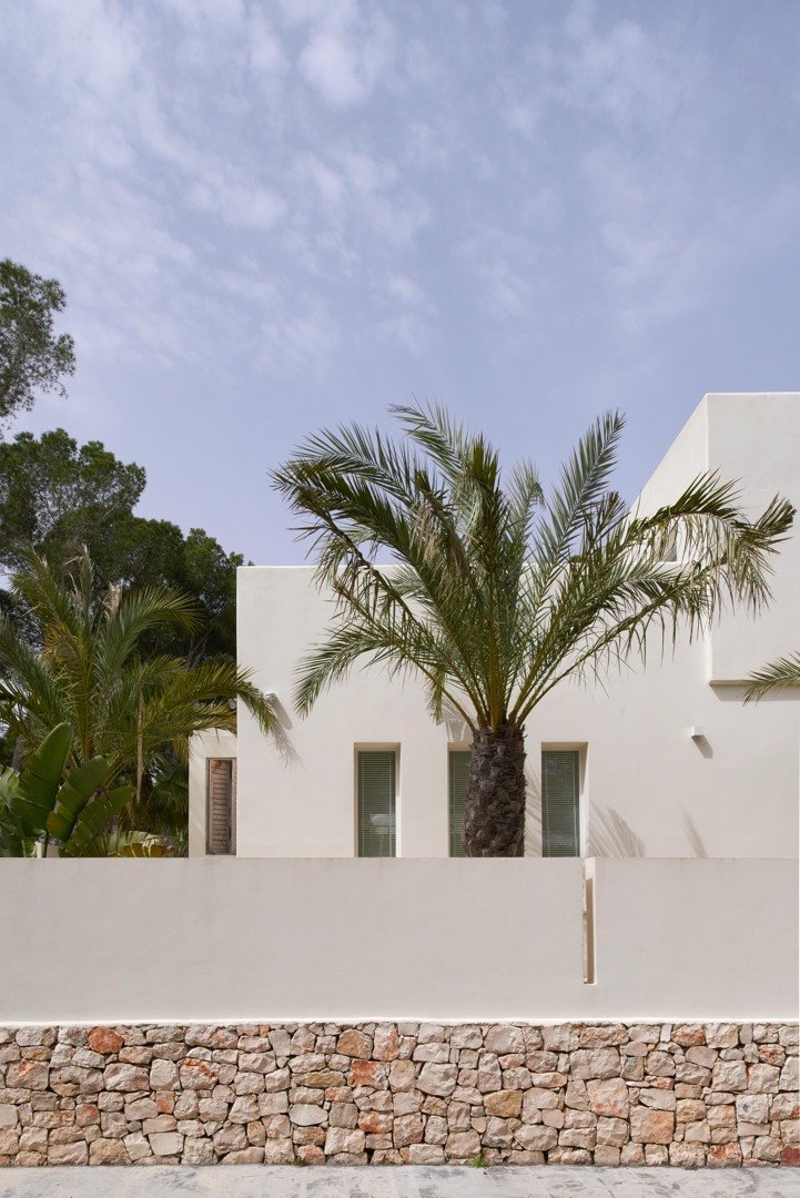 Casa Catharina 039.JPG