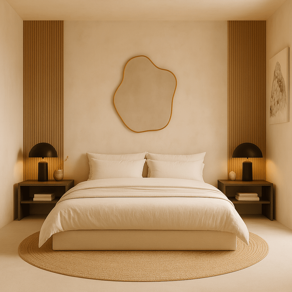 ea7787f5-fe5f-49d7-b380-f620396a3f08.png