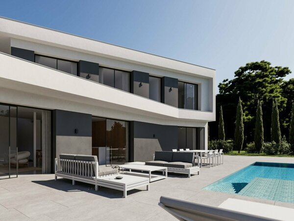 SCORPIO FACHADA LATERAL.jpg