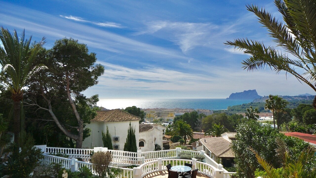 H-1964-AMBE Villa for sale in Moraira - 62.jpeg