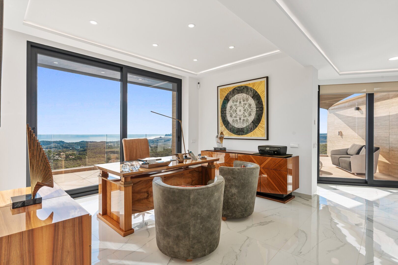 Villa_Eclipse - Planta Alta - Despacho (3).jpg