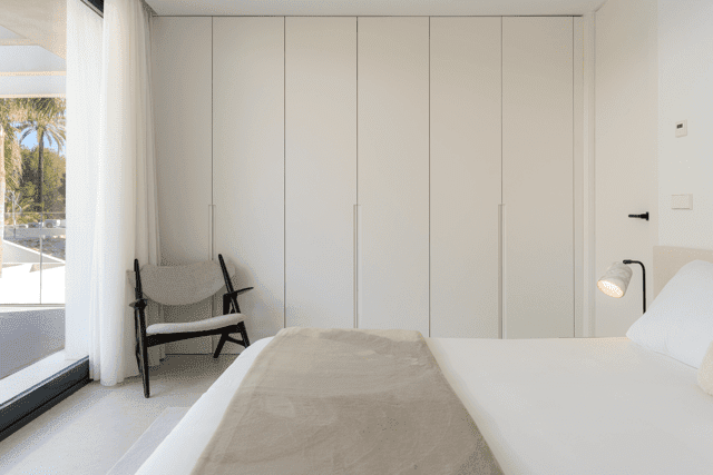 Villa Mercurio (2) normaal.png