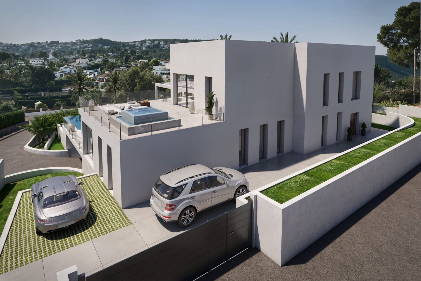 WhatsApp Image 2026-03-10 at 15.06.34 (1).jpeg