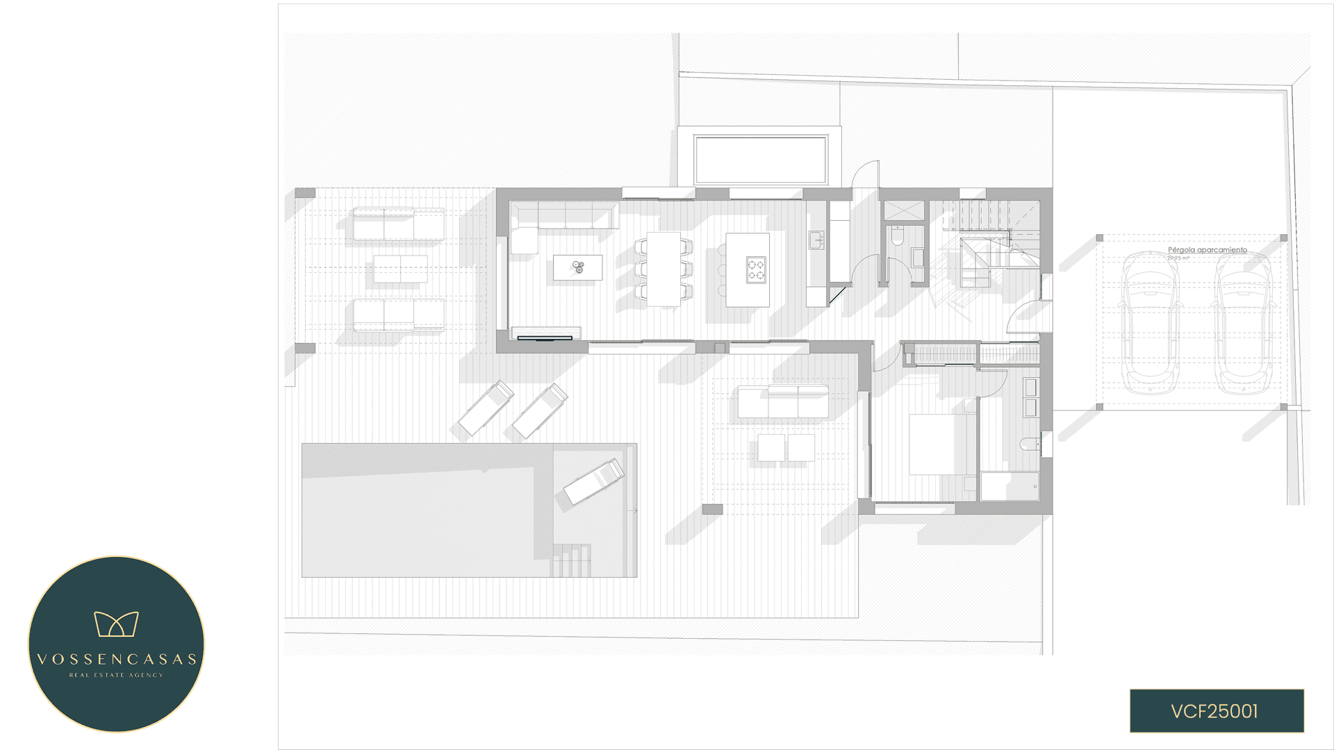 VCF25001 - Sandro Botticelli - plans - 01.png