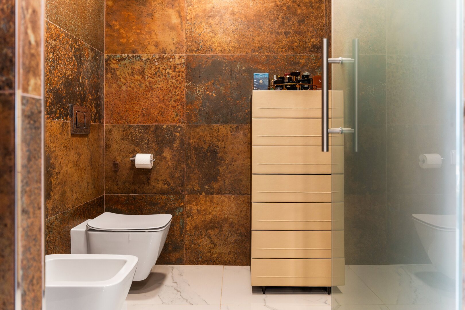 Villa_Eclipse - Planta Alta - Master Suite Baño (6).jpg