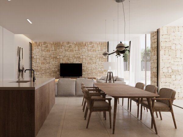 P11-COCINA COMEDOR-Estilo Mediterráneo.jpg