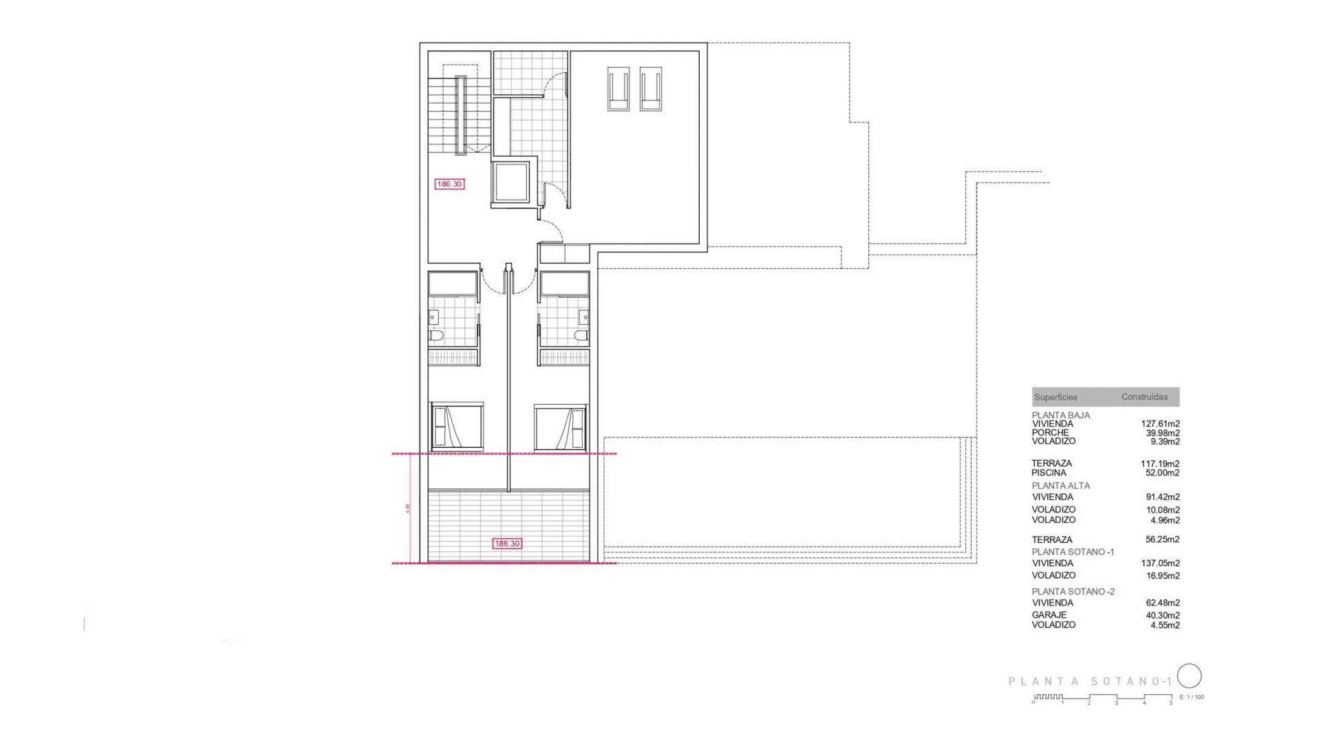 VCJ23004 - Falco - Plan 03 - Planta Sotano -1.png