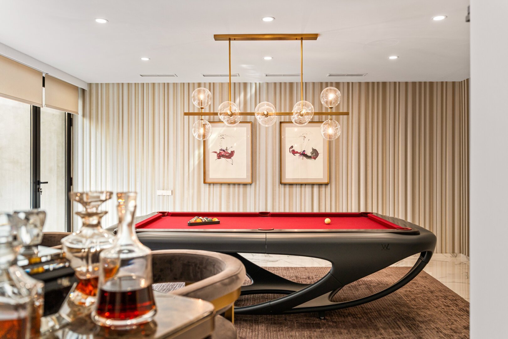 Villa_Eclipse - Sótano - Billar (1).jpg