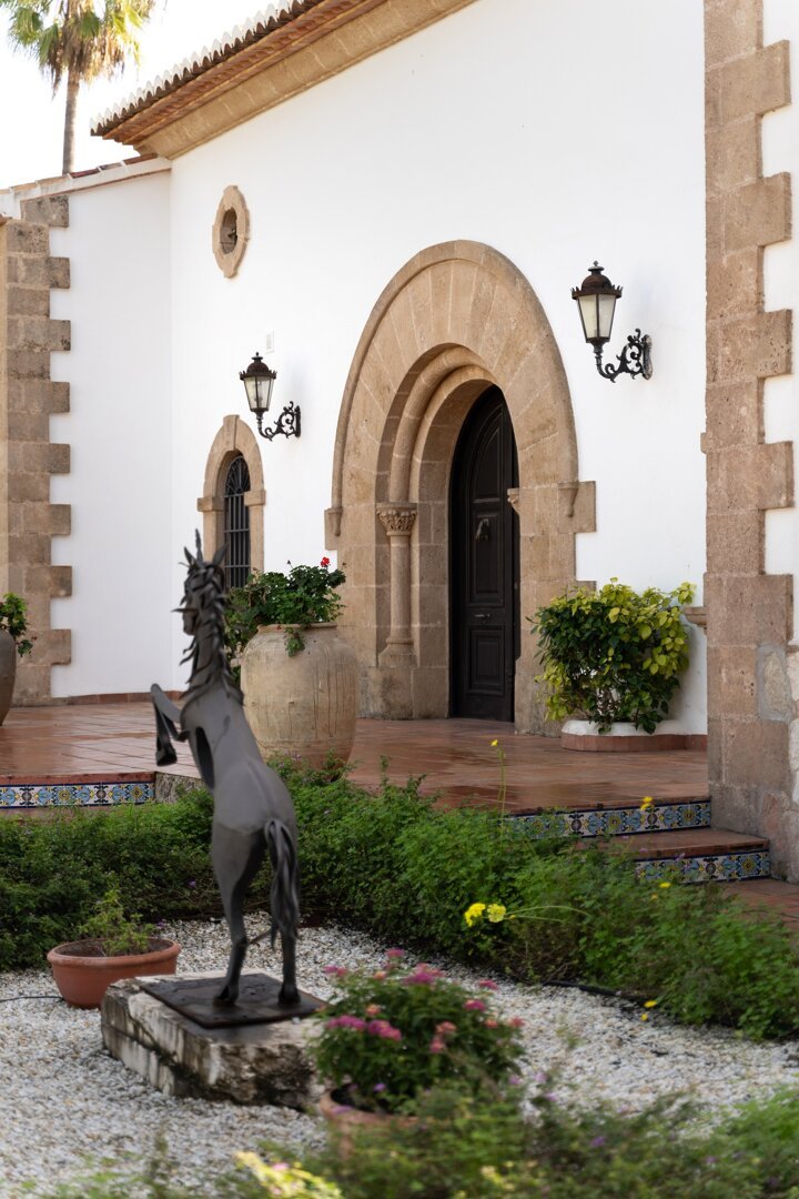 KV111V-La Lluca-Fachada (4).jpg