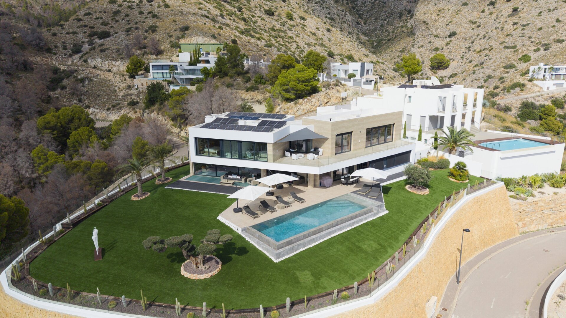 Villa_Eclipse - Dron (1).jpg