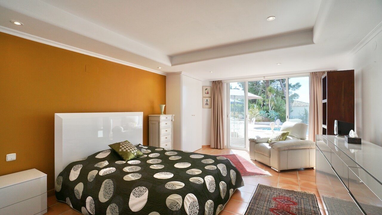 H-1964-AMBE Villa for sale in Moraira - 33.jpeg