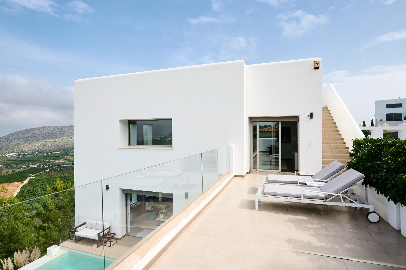 31 solarium_1600x1065.JPG