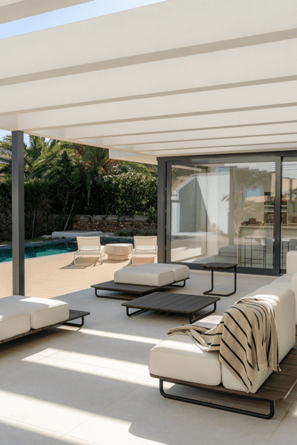 Villa Mercurio (48) normaal.png