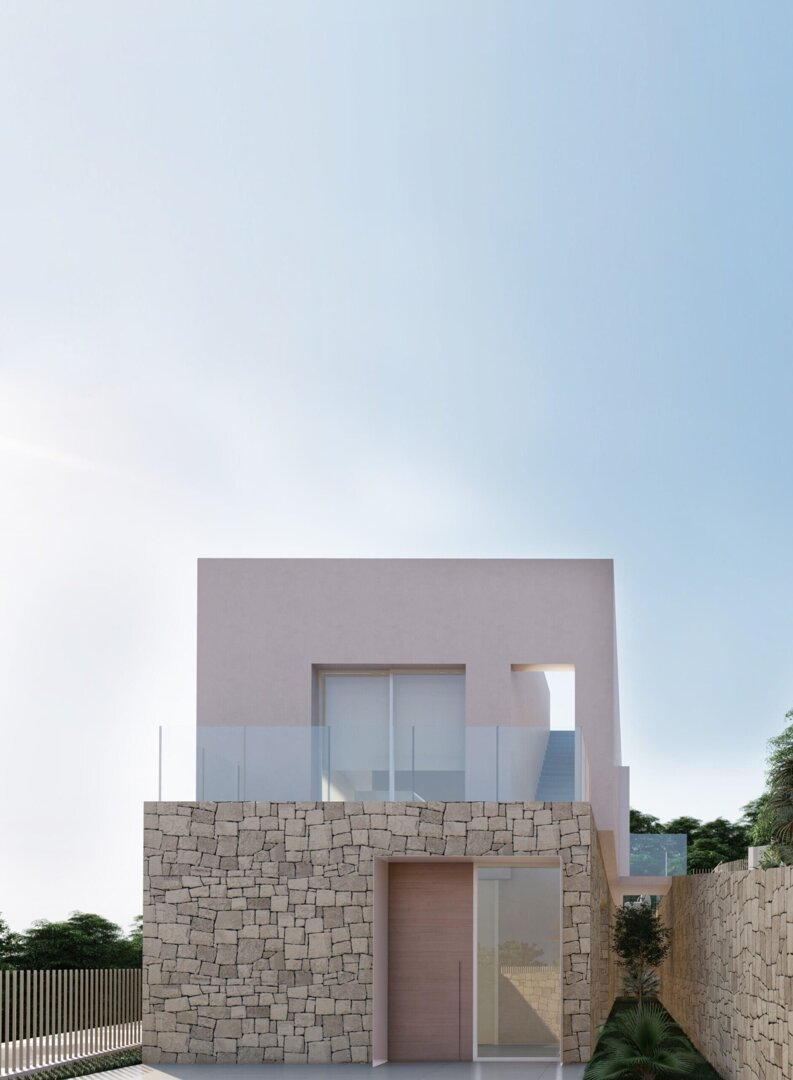 CARLES-FAUS-ARQUITECTURA-PARCELA-54-55-11-scaled.jpg