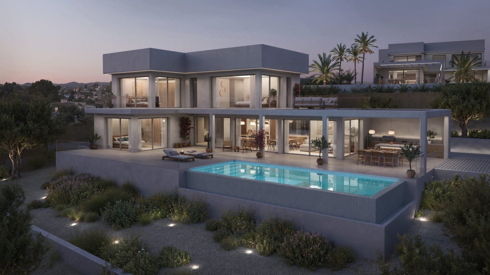 WhatsApp Image 2026-03-10 at 15.52.19 (1).jpeg